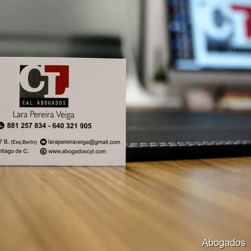 C&L ABOGADOS