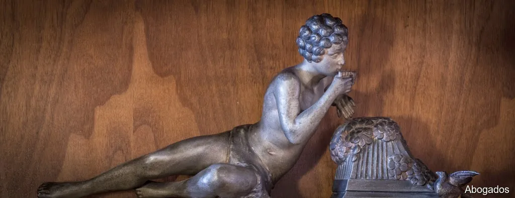 Jurisvima Abogados y Procuradores