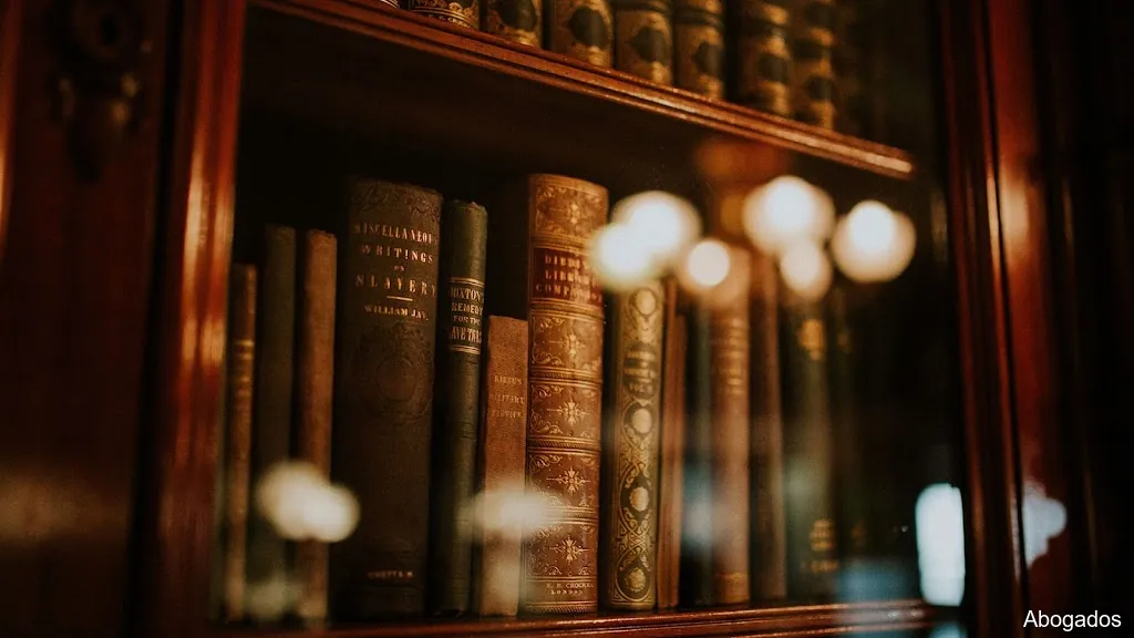 Lawfam I Abogado divorcio Barcelona