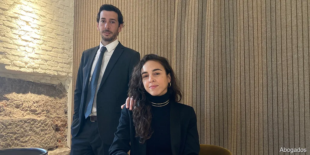 Nuño & de la Higuera