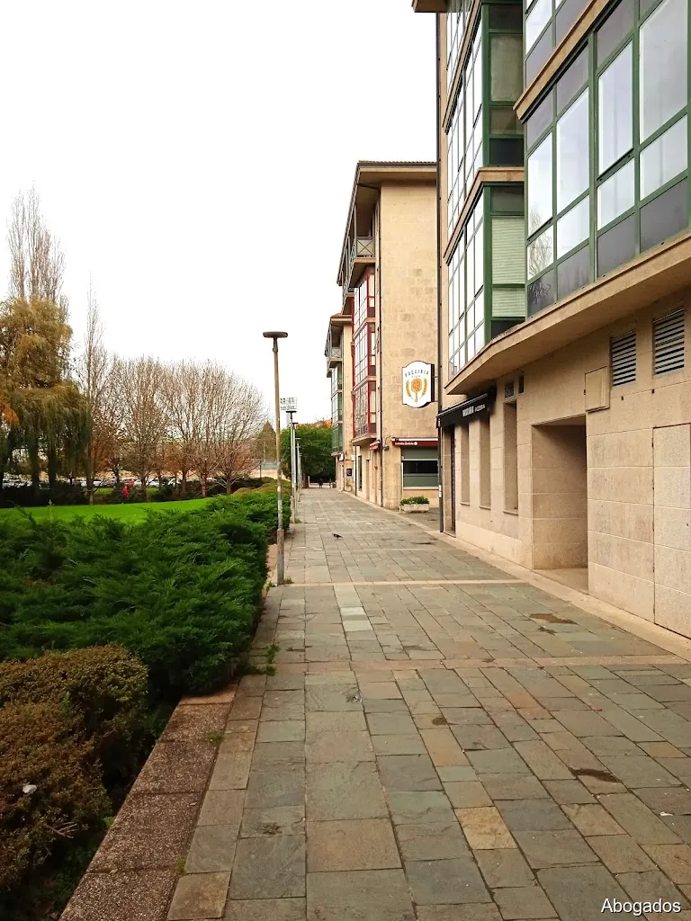 Antelo y Romero | Despacho Legal