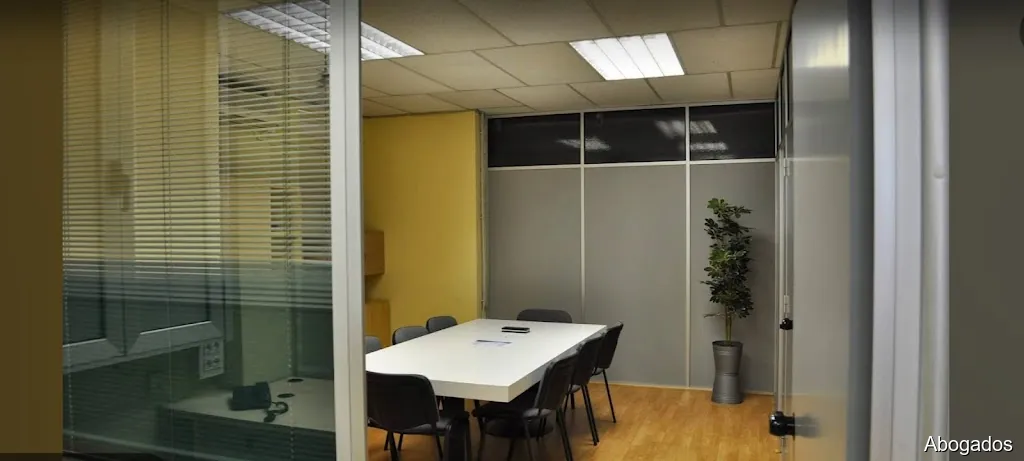 Abogados y Gestoria Mataró BCNGEST