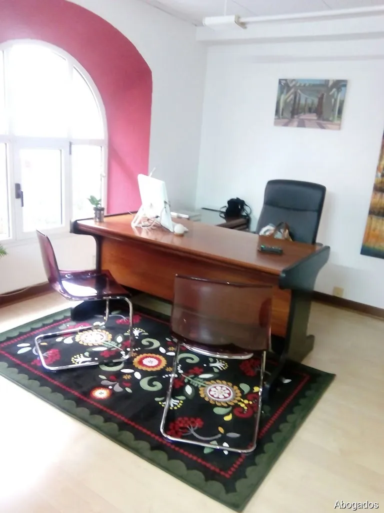 Abogadas Castro Urdiales