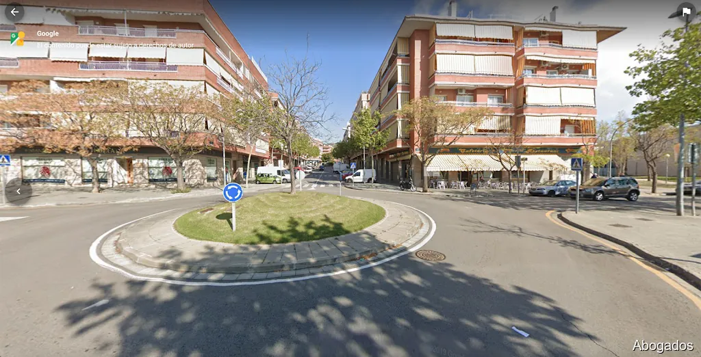 Herrada & Villarroel Abogados