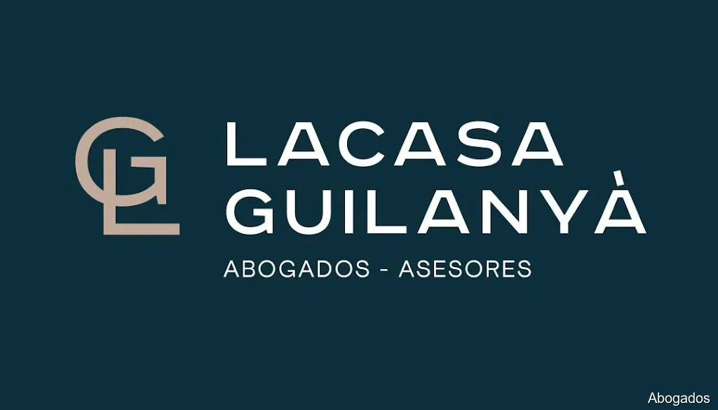 Lacasa-Guilanyà