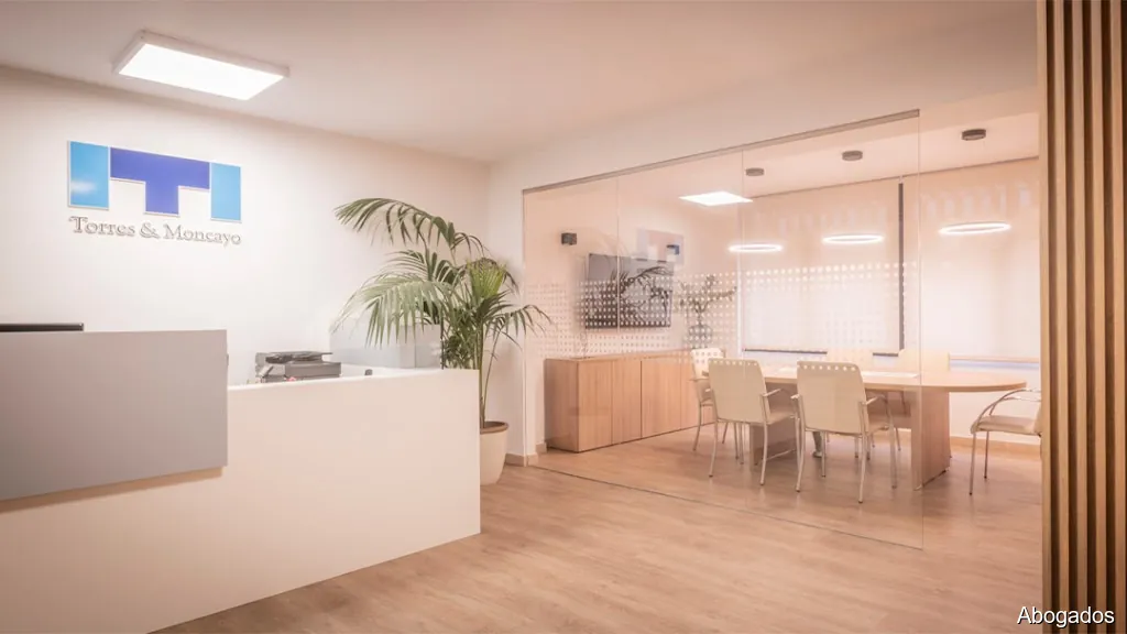 Torres & Moncayo Abogados S.C.