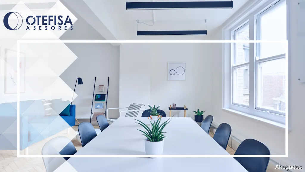 Asesoría y Gestoría en Getafe | Asesores Otefisa (fiscal, laboral, contable y jurídica) para empresas y autónomos.
