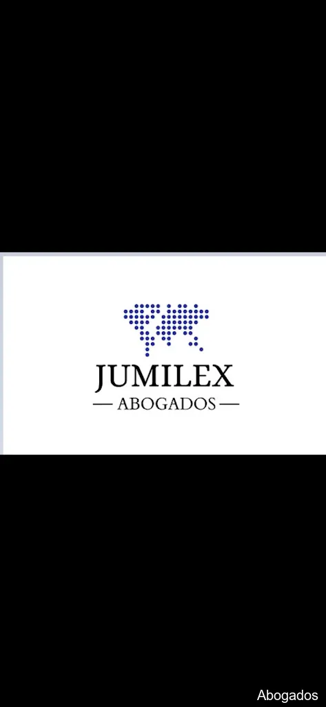 Jumilex Abogados
