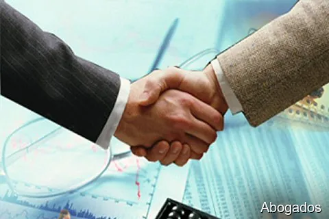 Carmen Gómez Arana - Abogada (Fiscal y Tributario) - Mediación civil, familiar y mercantil