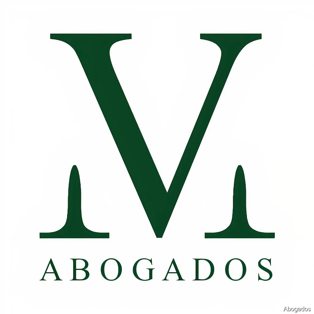 MV-Abogados