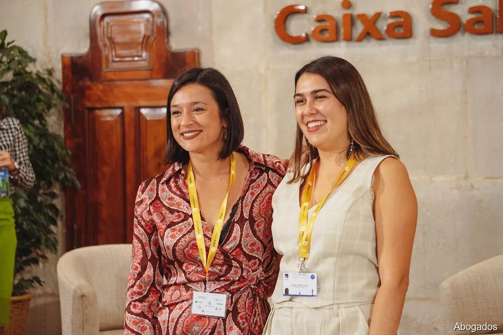 GRUP TANDEM - ADVOCADES