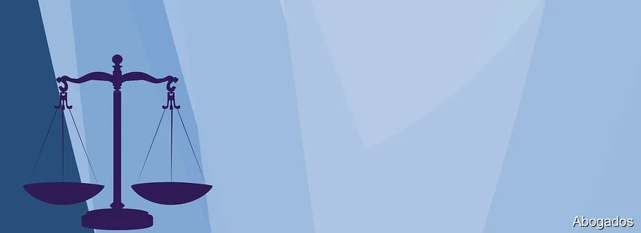 RAFAEL SARASA DIESTE