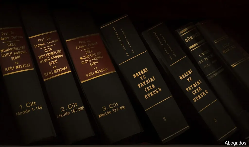 Abogados Parra Y Asociados