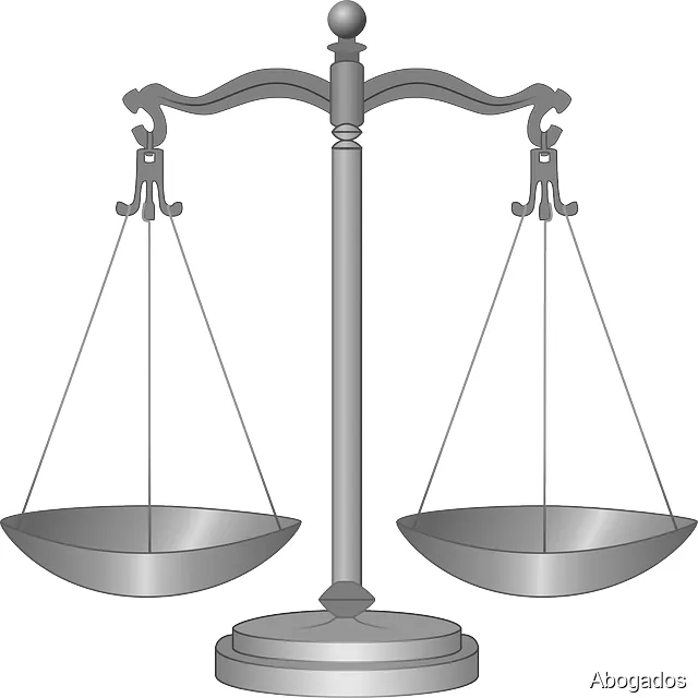 Abogados y Negocios S.L.