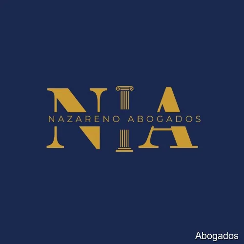 NAZARENO ABOGADOS