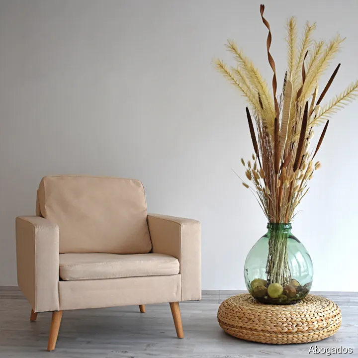 Elsa Peruga Dobón Abogada