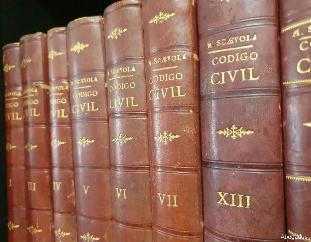 Clemente-Galán Abogados