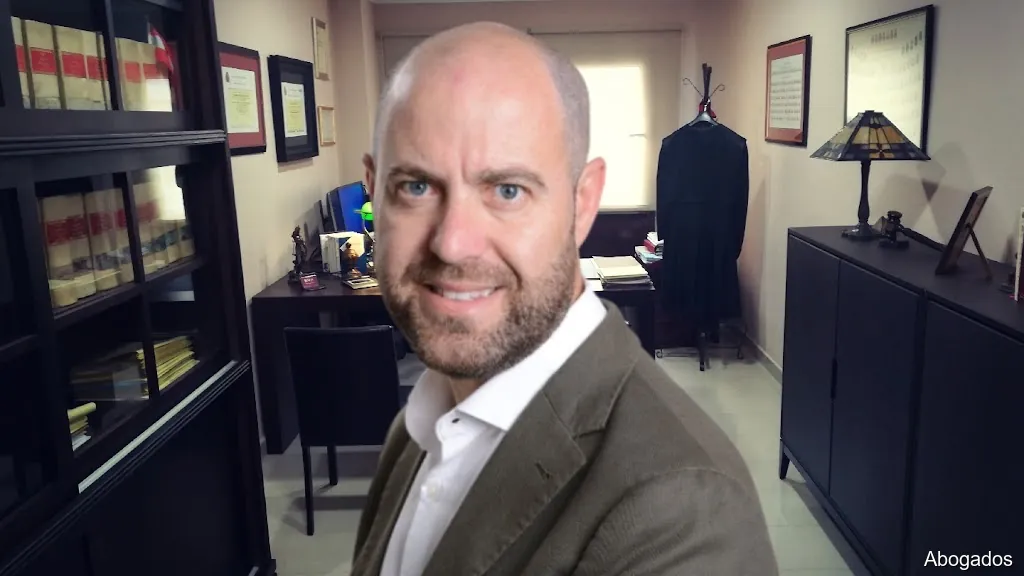 Real Asesores y Abogados