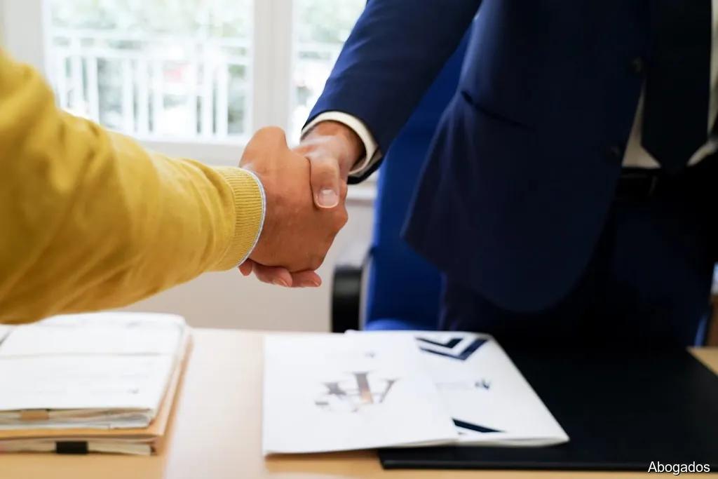 Juan Carlos Prada Arias - Abogados en León