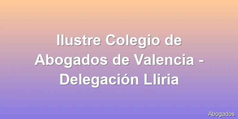Imagen 1