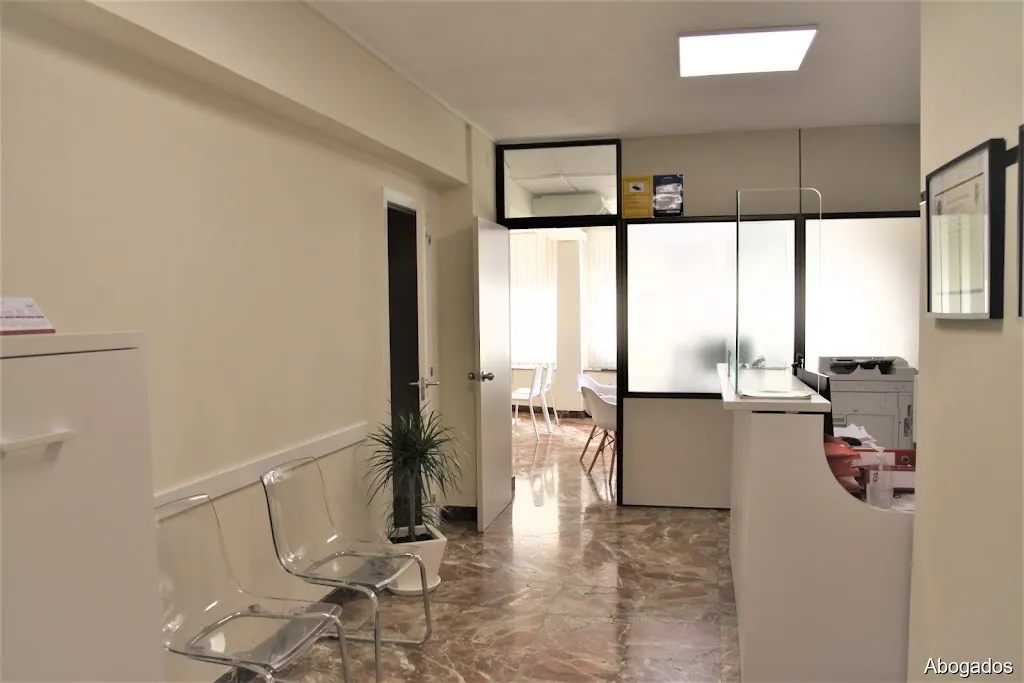 Imagen 2