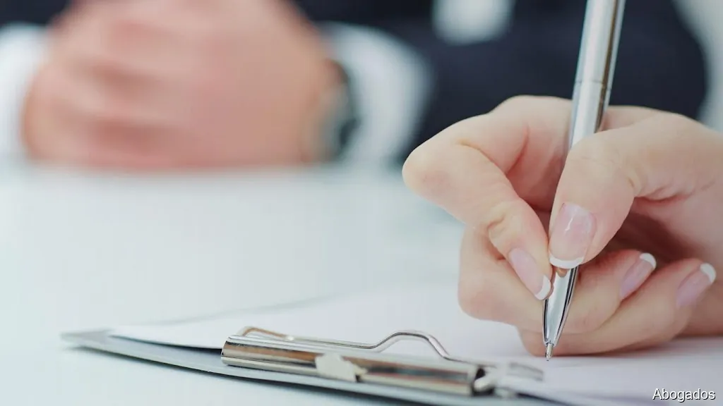 Pons Font Procuradores - Procuradores Valencia