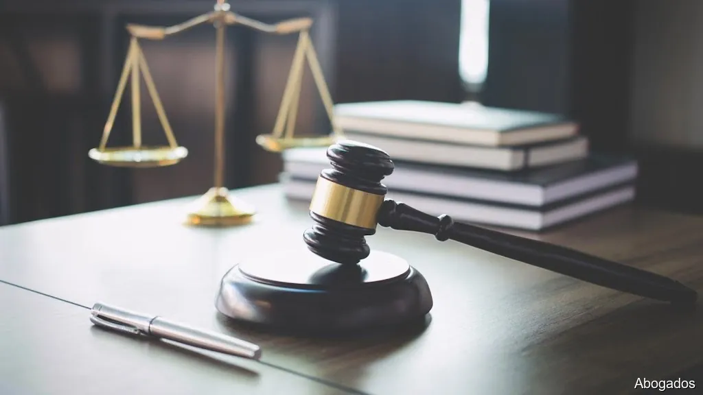 Basilio Aranda Aliaga ABOGADO