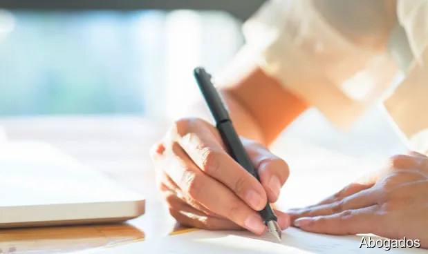 José Joaquín Zaragoza Anglés Advocat Abogado