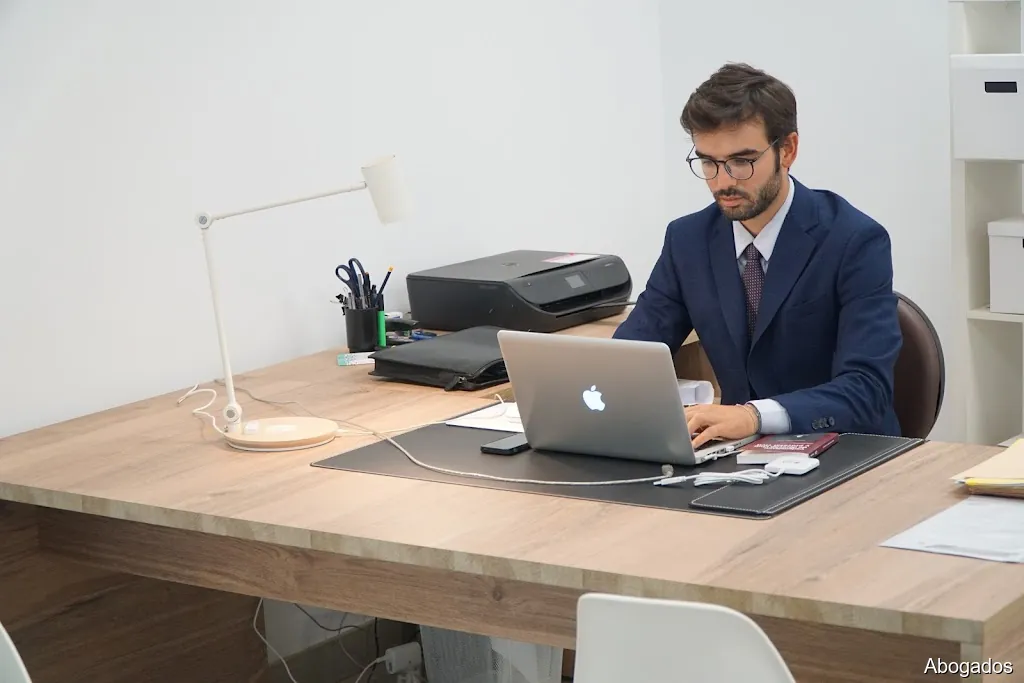 Jaume Perelló Abogados