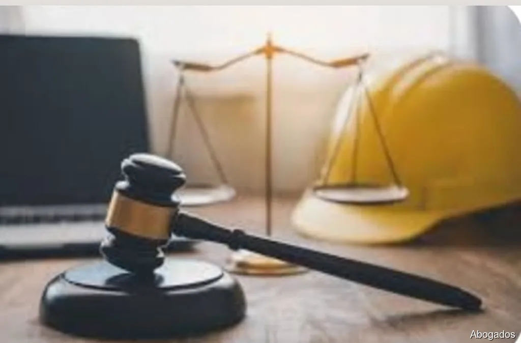 Aguayo Abogados Bilbao