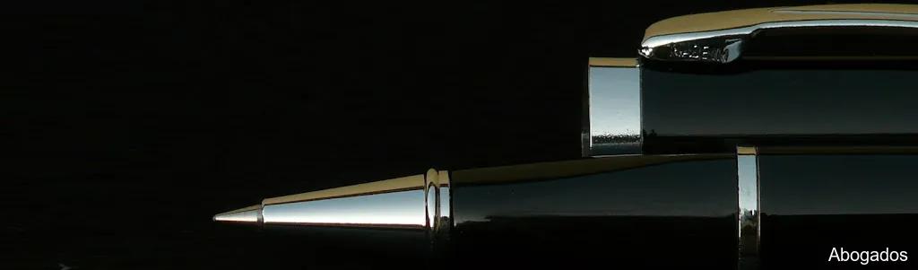 ESG Asesores y Abogados