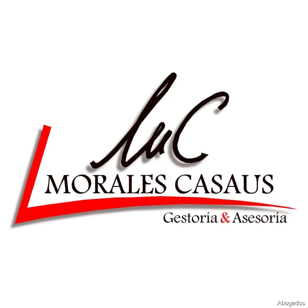 Gestoria Morales Casaus