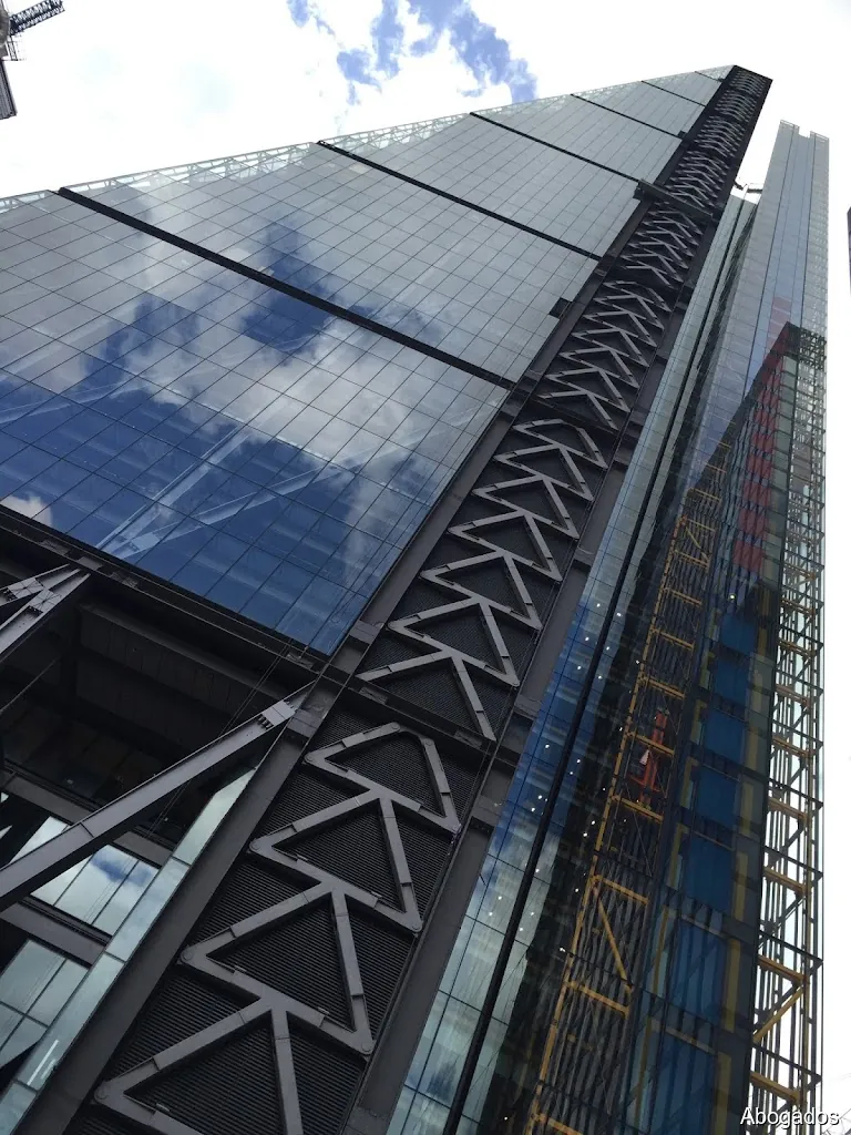 Lorena Torres Padilla