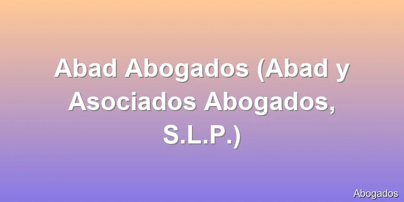 Imagen 1