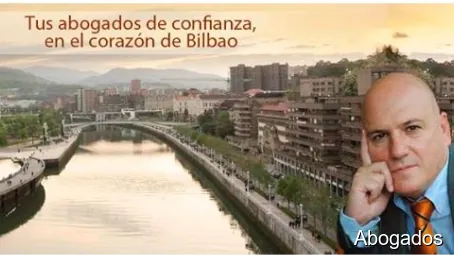 Bilbao Abogados