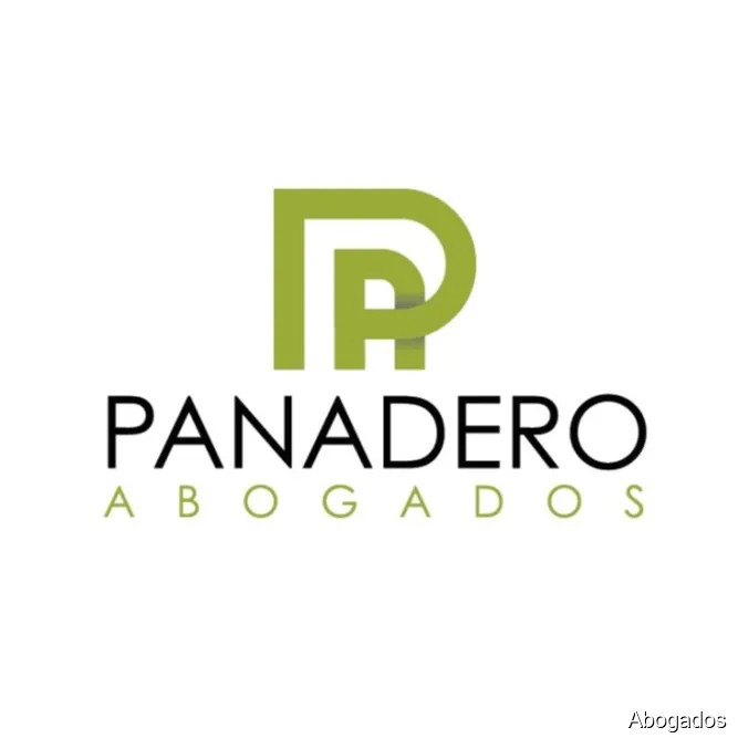 Panadero Abogados