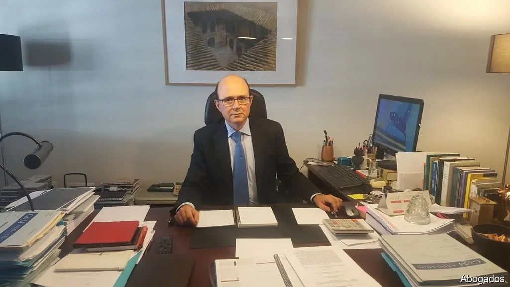 Abogados Chiclana JRG