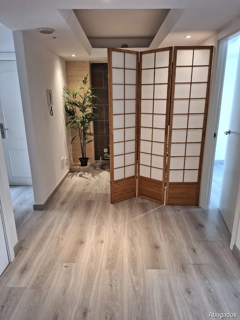 Jose Robles Abogados Ibiza Solicitor