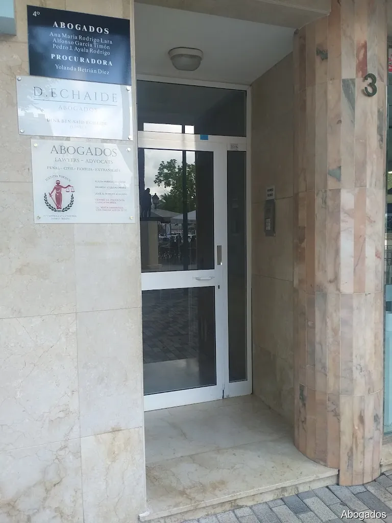 Imagen 2