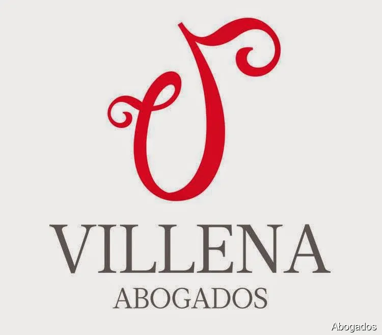 Villena Abogados