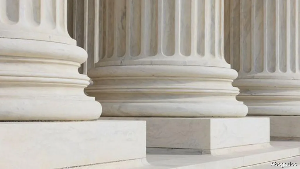 Maria Esther Blanco Piay