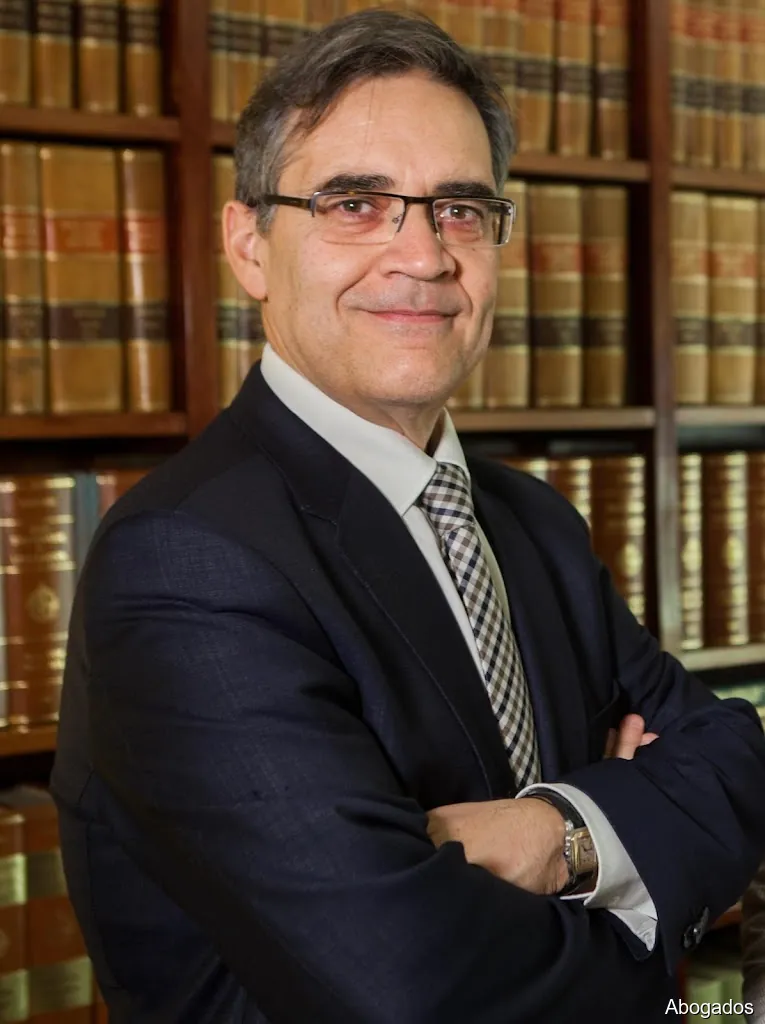 Balmaseda & Hernandez Abogados