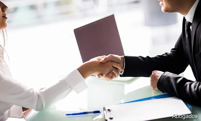 M Servicios Jurídicos y Mediación