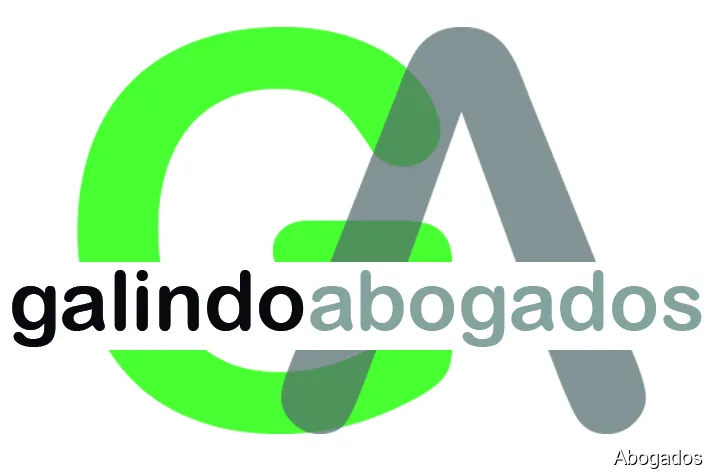 Galindo Abogados