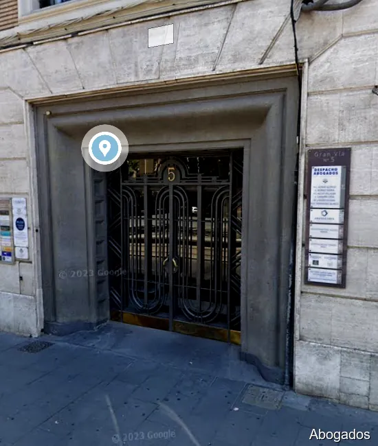 Abogados Zaragoza JRD - Herencias y Divorcios