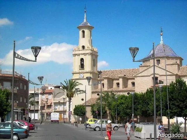 AP IURIS -Legal Solutions- Lawyers & Abogados