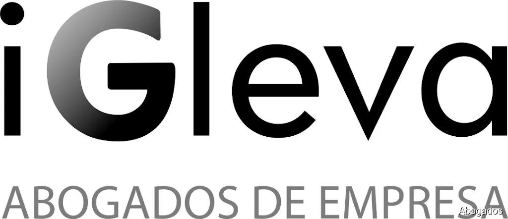 Igleva Abogados y Asesores de Empresa