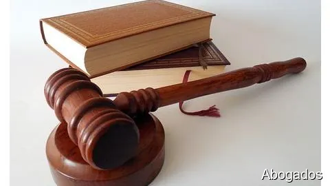 Monferrer Daudí Abogados