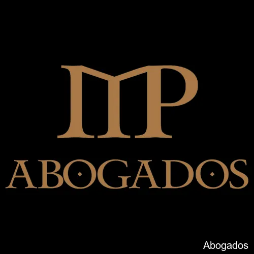 MP Abogados