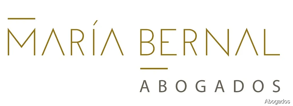 Maria Bernal Abogada